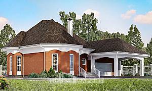 خطط البيوت ذات الطابقان