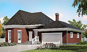 خطط البيوت مع الطابق العلوي الإضافي